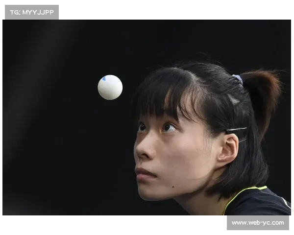 00后新星惊艳双阳滑翔伞赛 女子组黑马精准降落夺冠 00后新星惊艳双阳滑翔伞赛 女子组黑马精准降落夺冠