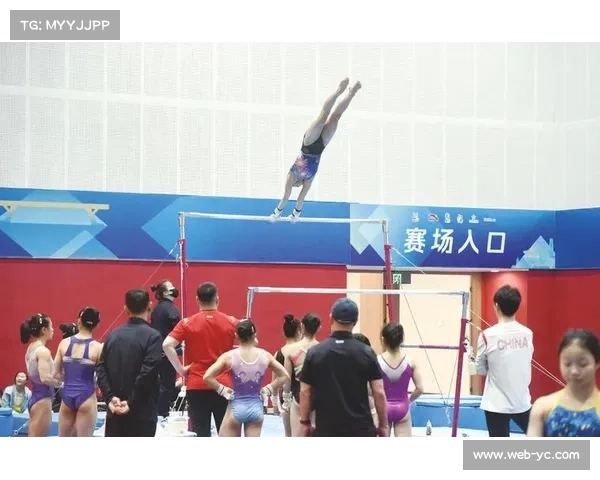 00后黑马力冲全运资格 全国锦标赛门票将于20日正式开售 00后黑马力冲全运资格 全国锦标赛门票将于20日正式开售