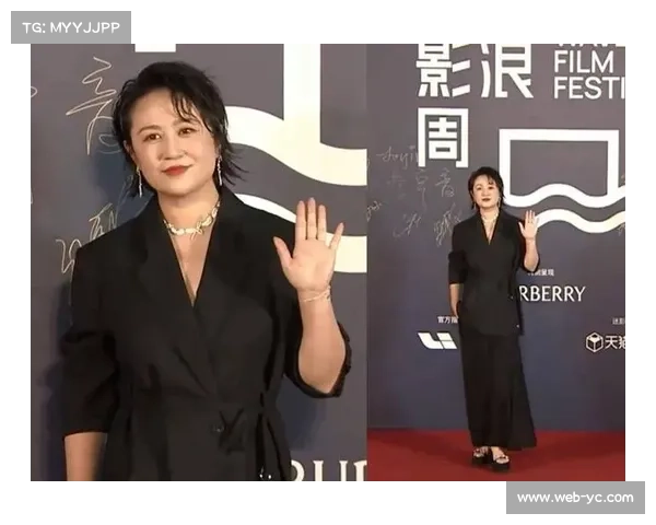 00后小将马丽首次参加世锦赛备受瞩目 持续引领新一代乒坛风潮 00后小将马丽首次参加世锦赛备受瞩目 持续引领新一代乒坛风潮