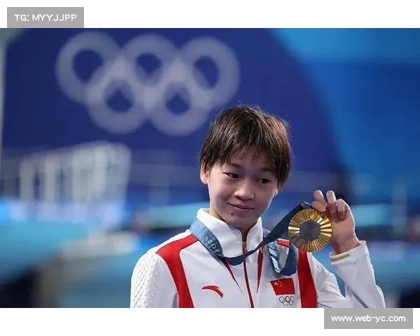 全红婵复出首秀夺冠，广东队斩获十五运会跳水首金