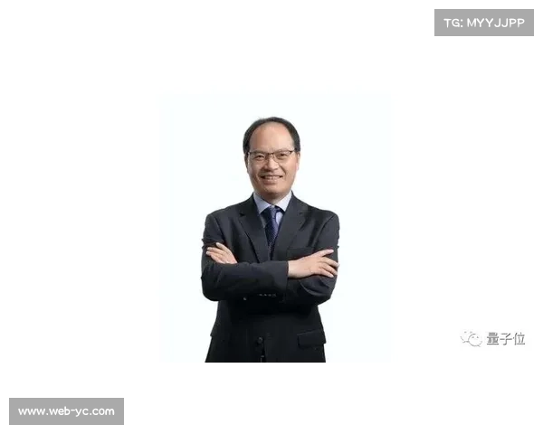 -省队校办模式-与-清华模式-可复制性较弱，体教融合需探索新路径