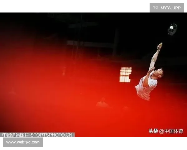 2025-2026羽超联赛季后赛名额竞争激烈，多队有望晋级