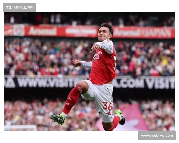 16岁萨尔蒙欧冠首秀，阿森纳青训梯队再添新星