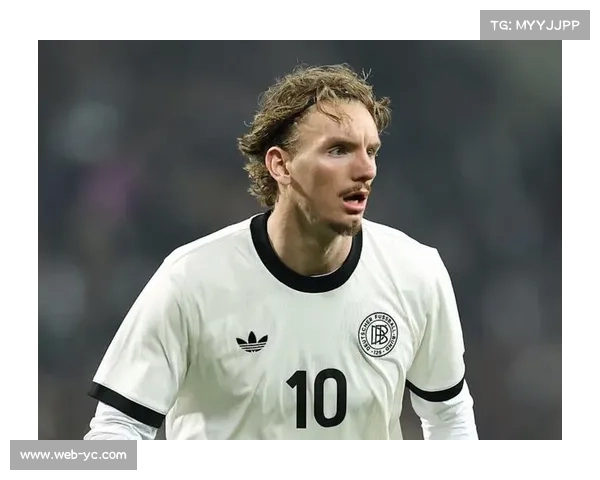 前斯图加特前锋沃尔特马德转会纽卡后身价暴涨，适应良好