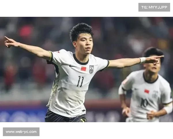 18岁王钰栋成本土射手王，浙江小将赛季11球闪耀中超