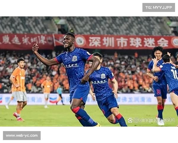 -中超二年级魔咒-受关注，大连英博与云南玉昆寻求突破