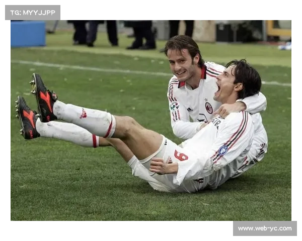 AC米兰22轮不败创赛季纪录，奇克传射建功锁定胜局