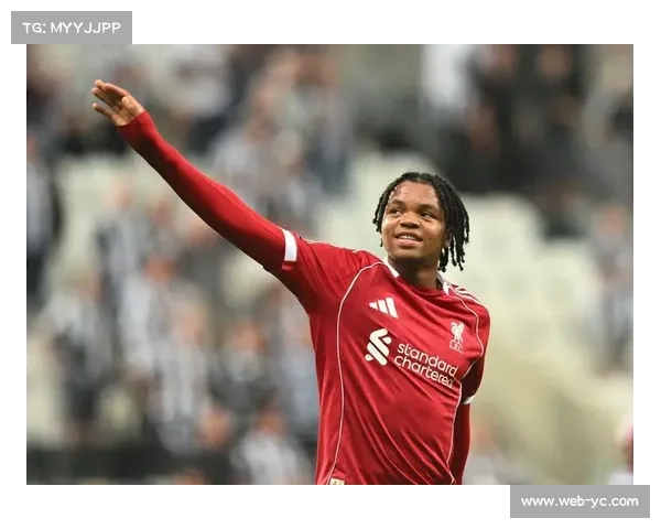 18岁小将卢卡·雷贾尼一线队首秀，科瓦奇赞扬青训球员